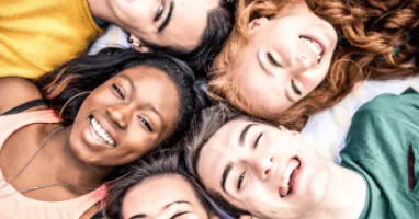 laurea mag a titolo unico