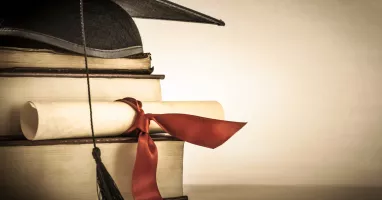 Scopri l'offerta formativa di UNIBS