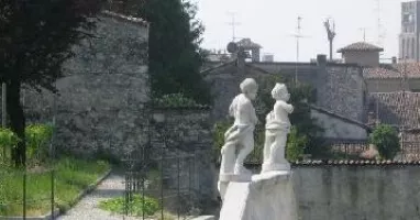 sedesantachiara