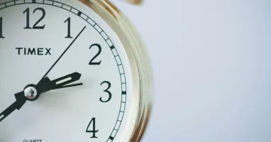 Orologio