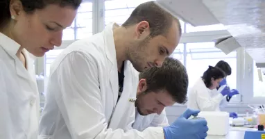Equiparazione tirocinio
