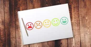 Smileys