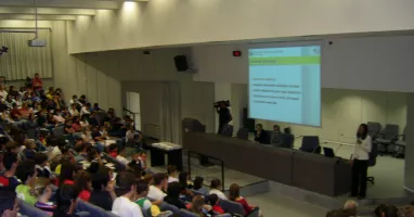AulaMagnaSChiaraEvento
