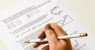 homework