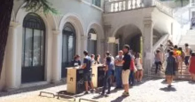 Indicazioni per i corsi di Giurisprudenza