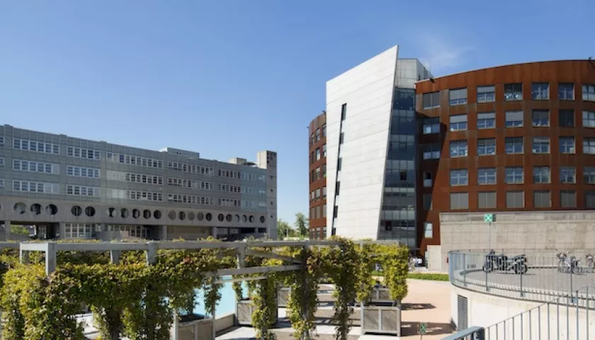 Studiare Medicina e Chirurgia