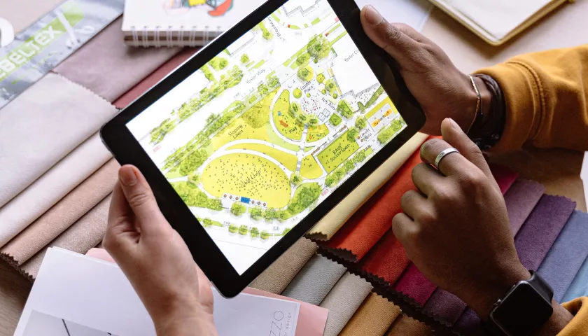 tablet 