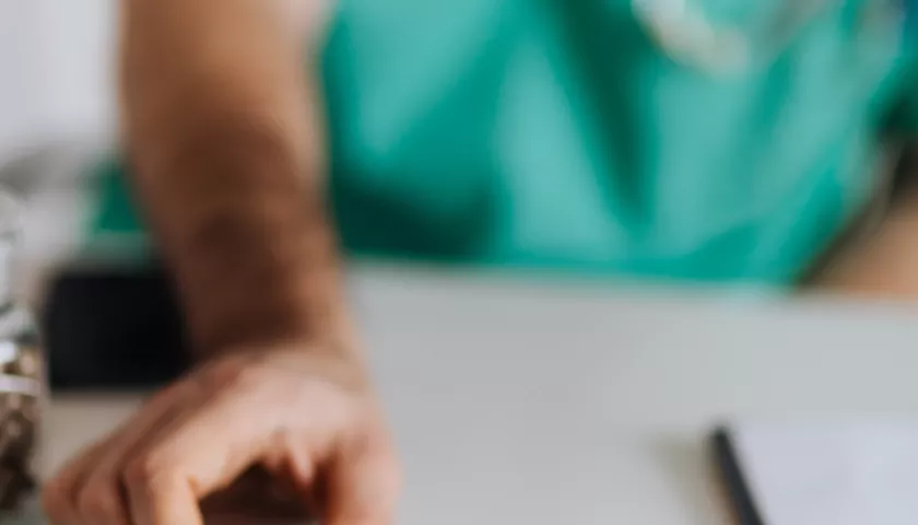 medico 