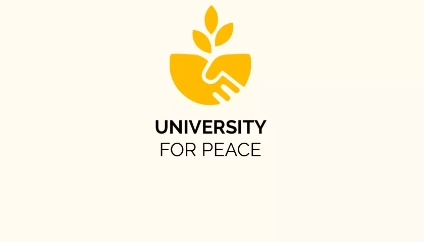 logo u4p