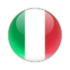 Italiano